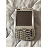 Hp Ipaq Hw6515a Pocket Pc..raro!! Usado.. Funcionando..