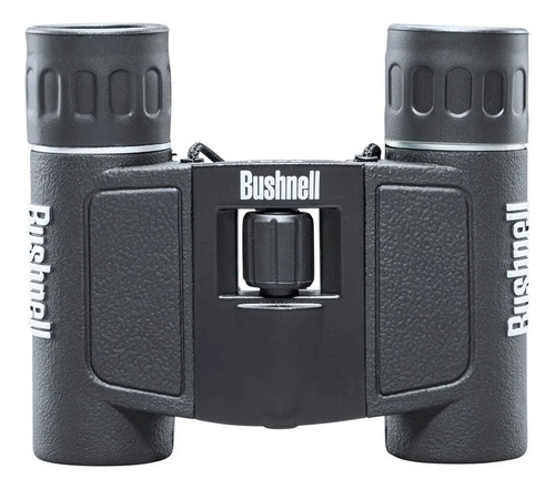 Binocular Bushnell Powerview 8x21 - Electromundo