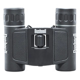 Binocular Bushnell Powerview 8x21 - Electromundo