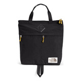 The North Face Berkeley Tote Pack, Tnf Dorado, Talla Única