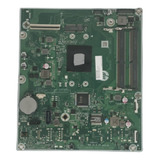 Board Hp Aio 20-c411la - Dan91gmb6d0 Repuesto O Reparar. 