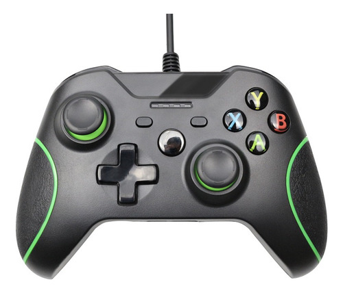 Joystick Para Controlador De Pc Xbox One