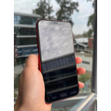 Apple iPhone XR 64gb - Red Impecable
