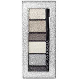 Physicians Formula Paleta De Sombras Shimmer Smoky