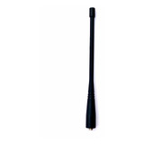 Antena Uv-85 Para Handy Baofeng Uv-5 / Uv-6