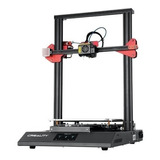 Impresora 3d Creality Cr-10 S Pro V2 Usada!!!!