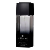 Perfumes Millanel  Alternativos Hombre  100 Ml