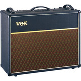 Vox Ac30cc2x Custom Classic Ltd Edition