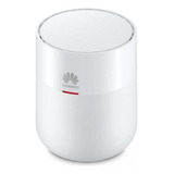 Huawei Mesh Wifi 6 Ax3000 Extensor Optixstar K562, Libre