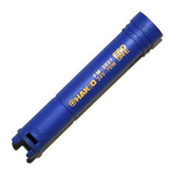 Hakko B3215 Cubierta Del Conector De Bloqueo