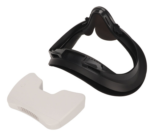 Accesorios Para Oculus Quest 2 Active Air Circulation Facial