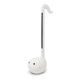 Otamatone Japanese Electronic Musical Instrument Portable 