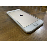 iPhone 7 32 Gb Silver