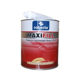 Roberlo Maxifill 3 L Pasta Automotriz 