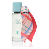 Perfume El Ganso Ciao Bella! Para Mujer 30ml