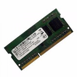 Memória 4gb Ddr3 Pc3l 12800 Para Notebook