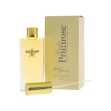 Lady Primrose Royal Extract Eau De Parfum