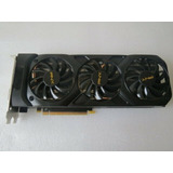 Tarjeta De Video Pny Nvidia 770 2048 Ddr5