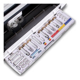 Organizador De Herramientas Cricut Maker 3 Y Maker, Acc...