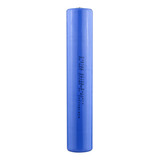 Bateria Flb-ncd-4 Maglite Esr4ee3060 (ni-cd 6v 2500mah)