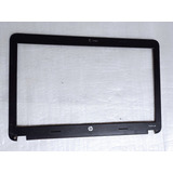 Carcasa Bisel Frontal Hp Pavilion G4 Series 641938-001