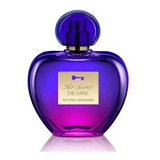 Her Secret Desire Banderas Perfume 80ml Perfumesfreeshop!!!