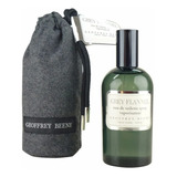 Perfume Grey Flannel 240 Ml - mL a $665