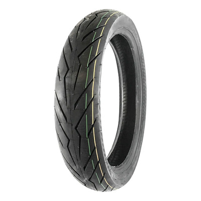 Llanta Sayto 110\u002F80-17 62p Tl Deportiva 250z Ns200 Gixxer Fz | Envío gratis
