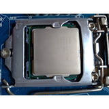 Core I3 2100 Socket 1155