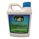 Promiquat 1 Lt. - Amonio Quaterna - Unidad a $76500