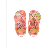 Zonazero Havaianas Ojotas Baby Pets Bebés Originales