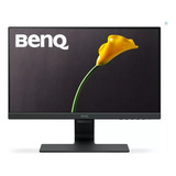 Monitor Benq Gw2280 22''