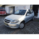 Chevrolet Celta 1.0 Mpfi 8v Flex 4p Manual