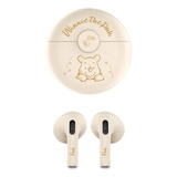 Disney Yp-19 Auriculares Inalámbricos Bluetooth Portátil