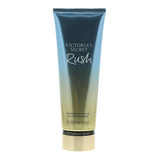  Rush Crema Corporal Locion Perfumada Victoria Secret 236ml