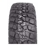 Neumatico Bf Goodrich 265/75 R 16 Mud Terrain Km2