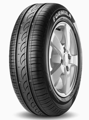 Cubierta Pirelli 175/70 R13 82t Formula Energy