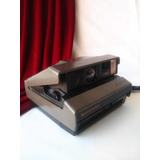 Divina Polaroid Vintage Retro, Cámara Antaño