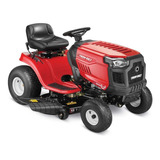 Tractor Podador De Pasto Jardin Troy Bilt 17.5 Hp 42 PuLG