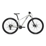 Bicicleta Mtb Liv Tempt 3 29 2023 Gris