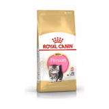 Royal Canin Persian Kitten 2kg