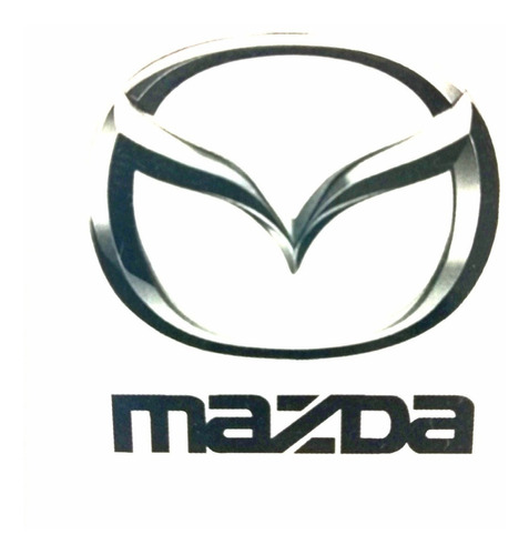 Valvula Admision Escape Ranger Mazda 6 5 3 2.3 Ecosport 2.0 Foto 4