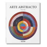 Arte Abstracto (taschen