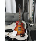 Gibson Les Paul Standard Premium Plus Heritage Cherry Sunbur