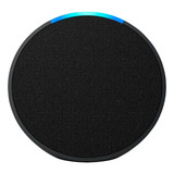 Amazon Alexa Echo Pop Negro