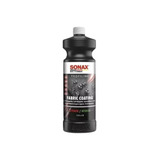 Sonax Fabric Coating Impermeabilizante Telas 1l Rmr Car