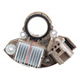 Regulador Alternador Ford Escape 3.0l Mazda 6 Im529 Ford Escape