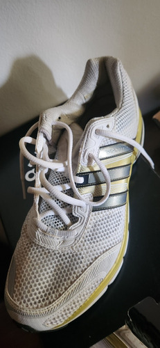 5zapatillas Para Correr adidas 1 Smart Ride 