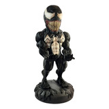 Soporte Celular/joystick Venom 3d 24cm