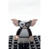 Minifigura Lego Gremlins Gizmo
